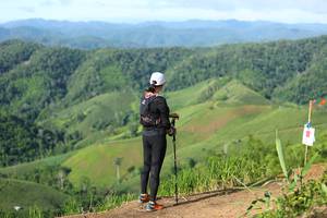 BIB: 
                            <button type="button" onclick="openModal(13342303)" class="btn btn-primary btn-sm float-right btn-popup" data-toggle="modal" data-target=".modal-high-quality">
                        <i class="fas fa-shopping-cart"></i> Add to Cart
                    </button>
                                            <button type="button" onclick="isThisMe(13342303, true)" class="btn btn-success btn-sm float-right btn-popup btn-isme hidden" data-toggle="tooltip" data-placement="bottom" title="นี่คือรูปของคุณใช่ไหม คลิกที่นี่เพื่อเอาเข้าอัลบั้ม">
                        <i class="fas fa-plus"></i> Add to album
                    </button>
                    <button type="button" onclick="isThisMe(13342303, false)" class="btn btn-warning btn-sm float-right btn-popup btn-isnotme hidden">
                        <i class="fas fa-ban"></i> Remove from album
                    </button>